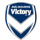 Melbourne Victory